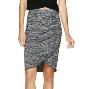 Wilfred Free Tyra Skirt